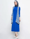 2 PC PRINT GAMIS
