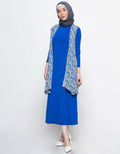 2 PC PRINT GAMIS