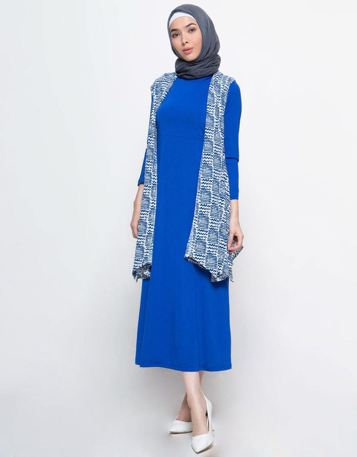 GAMIS 2 PC PRINT