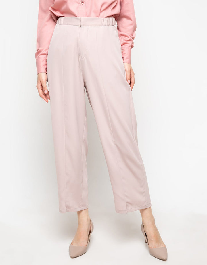 FEA PANTS KM904