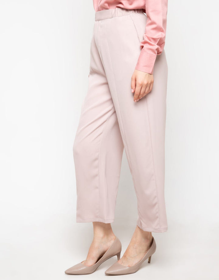 FEA PANTS KM904