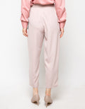FEA PANTS KM904