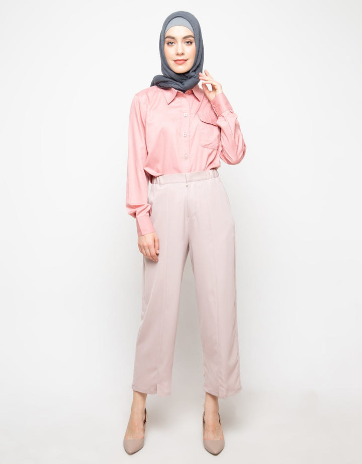 FEA PANTS KM904