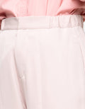 FEA PANTS KM904