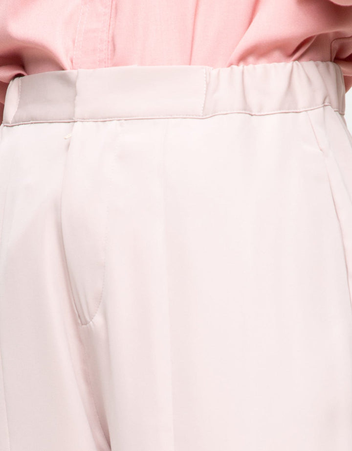 FEA PANTS KM904