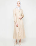L LS GAMIS SIDE PLEA