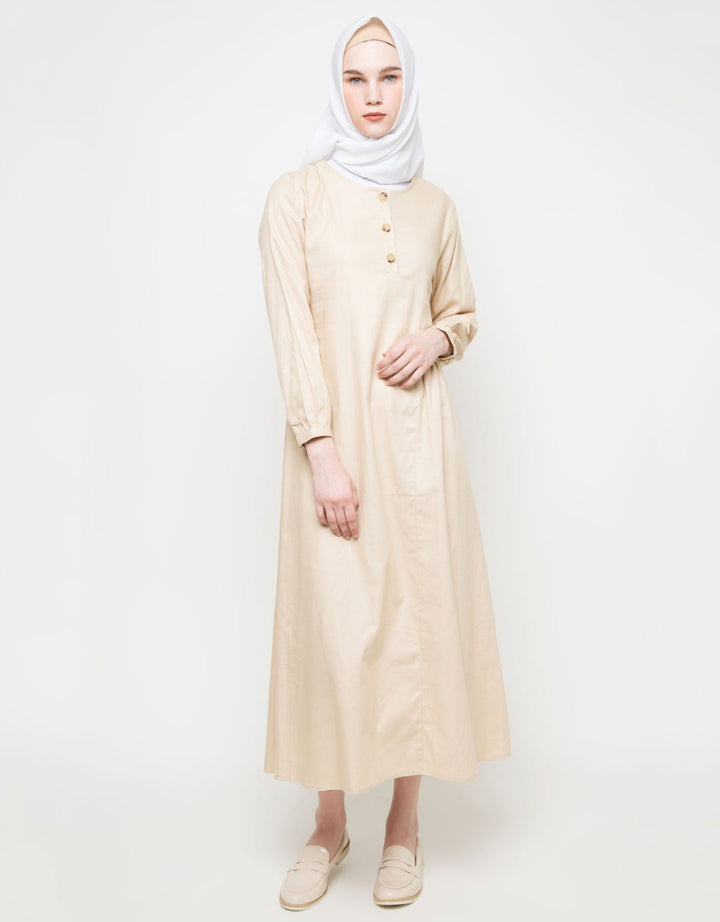 L LS GAMIS SIDE PLEA