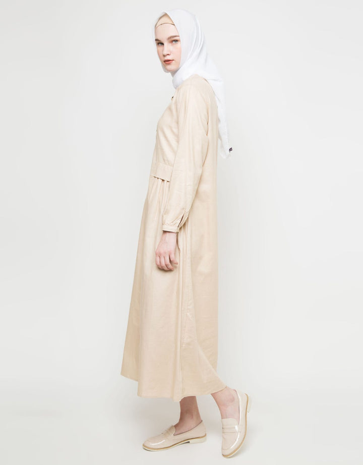 L LS GAMIS SIDE PLEA