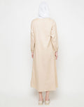 L LS GAMIS SIDE PLEA