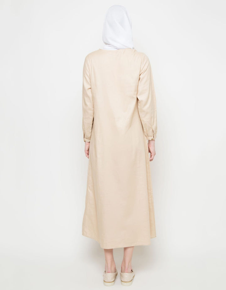 L LS GAMIS SIDE PLEA