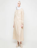 L LS GAMIS SIDE PLEA
