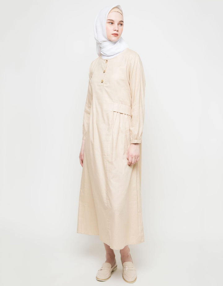 L LS GAMIS SIDE PLEA