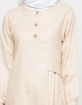 L LS GAMIS SIDE PLEA
