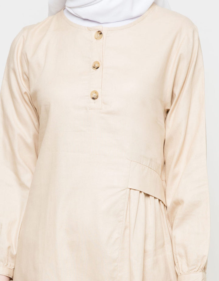 L LS GAMIS SIDE PLEA