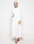 L LS GAMIS OPEN CF L