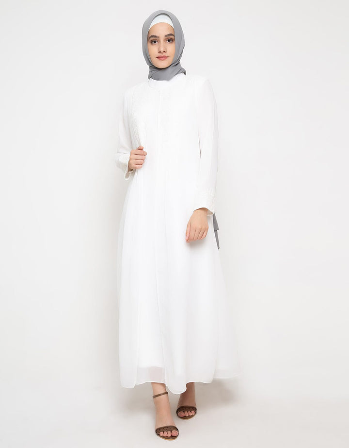 L LS GAMIS OPEN CF L