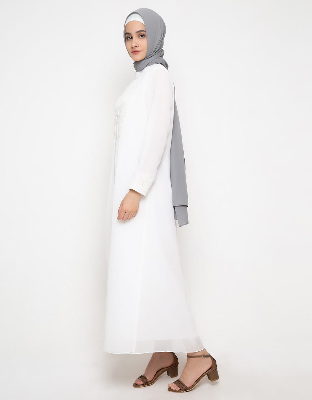 L LS GAMIS OPEN CF L