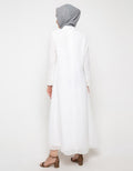 L LS GAMIS OPEN CF L