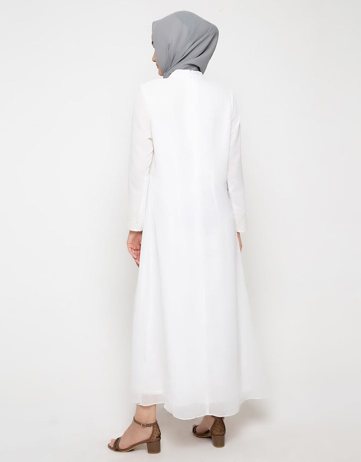 L LS GAMIS OPEN CF L