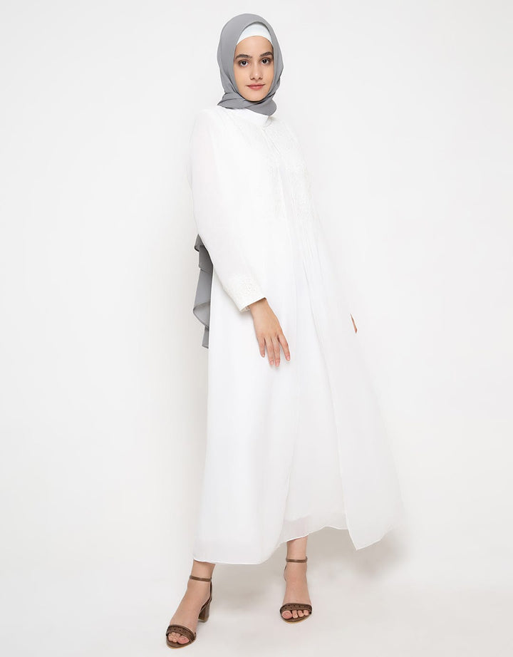 L LS GAMIS OPEN CF L