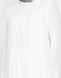 L LS GAMIS OPEN CF L