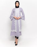 L LS GAMIS OPN CF WI