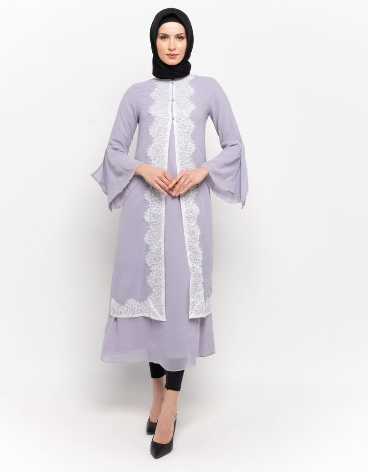 L LS GAMIS OPN CF WI