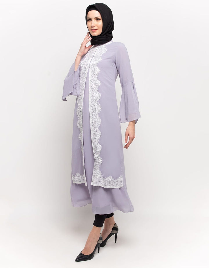 L LS GAMIS OPN CF WI