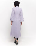 L LS GAMIS OPN CF WI