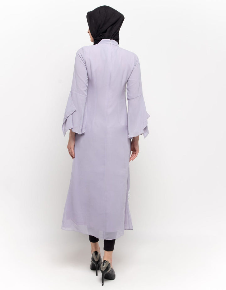 L LS GAMIS OPN CF WI