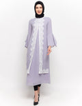 L LS GAMIS OPN CF WI