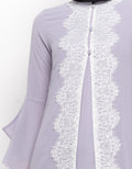 L LS GAMIS OPN CF WI