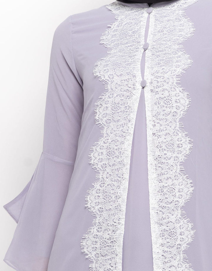 L LS GAMIS OPN CF WI