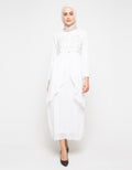 Annisa Gamis Two Flow
