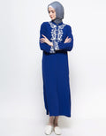 EMBRO GAMIS YD728