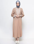 EMBRO GAMIS YD728