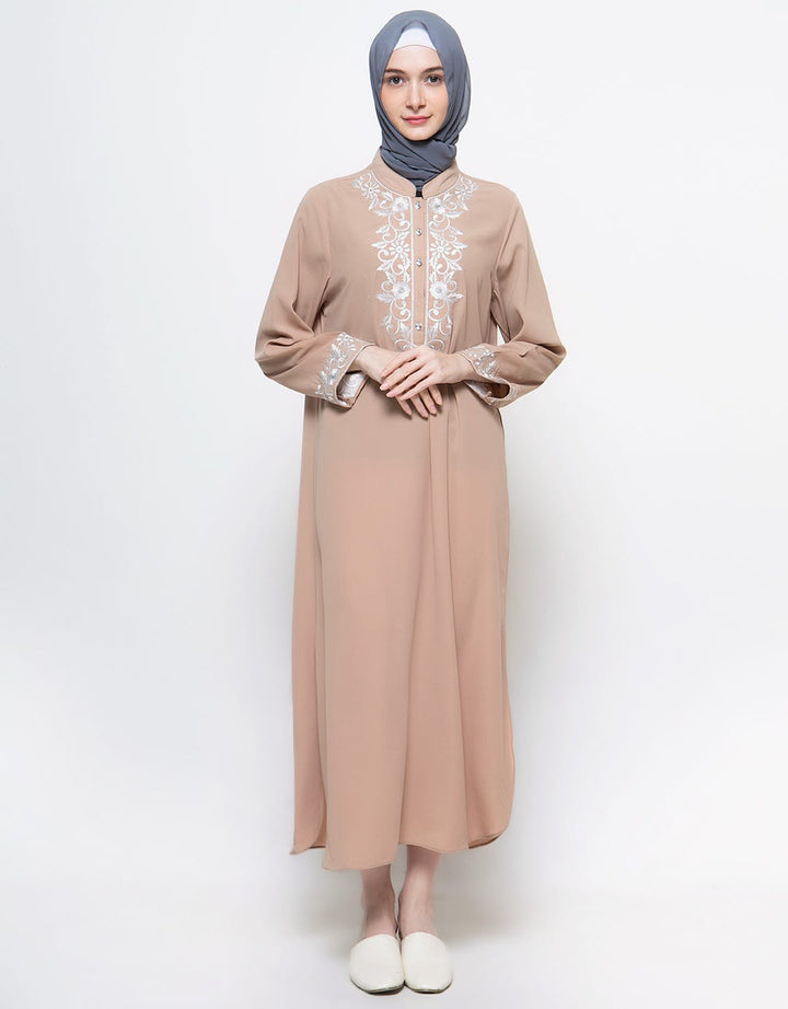 EMBRO GAMIS YD728