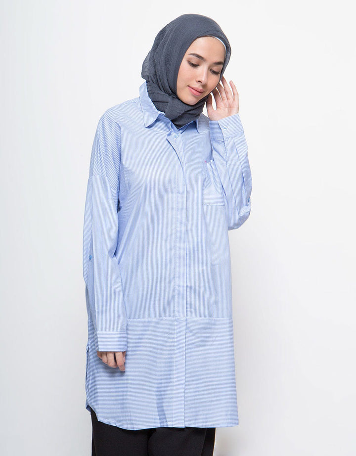 STRIPES LKG SP11092