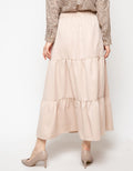 SKIRT STYLE 6 NM908