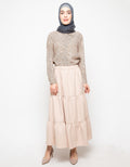 SKIRT STYLE 6 NM908