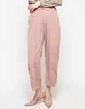 MALVA PANTS KM906