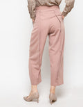 MALVA PANTS KM906