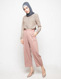 MALVA PANTS KM906