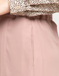 MALVA PANTS KM906