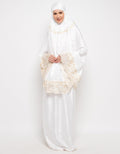 MUKENA CORNELLI GOLD