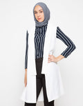 Annisa Outer Strap
