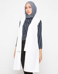 Annisa Outer Strap