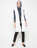 Annisa Outer Strap