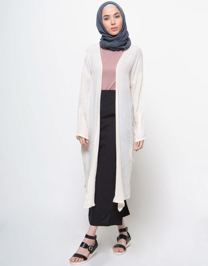 OUTER POLOS AS-OU1