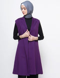 LONG OUTER KC1